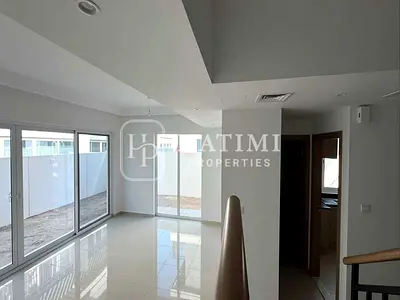 BRAND NEW | READY TO MOVE | VIEW TODAY