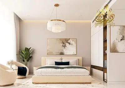 CHEAPEST PRICE FOR 4BR_20% DISCOUNT FULL CASH_WATERFRONT LIVING