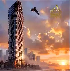 CHEAPEST PRICE FOR 4BR_20% DISCOUNT FULL CASH_WATERFRONT LIVING