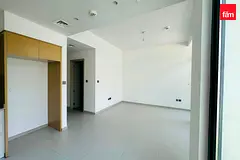 Close to Souk | Near Ameneties | Upgraded Garden