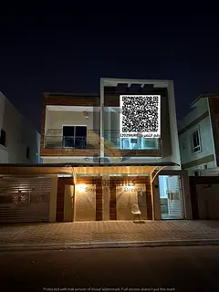 🏡 Villa for Rent – Al Yasmeen