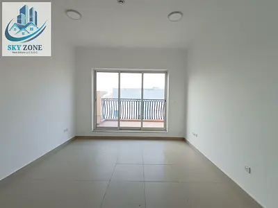 SPACIOUS / 2 BHK APARTMENT / NEAR TO SJH SCHOOL / WITH PARKING / JUST IN 75K