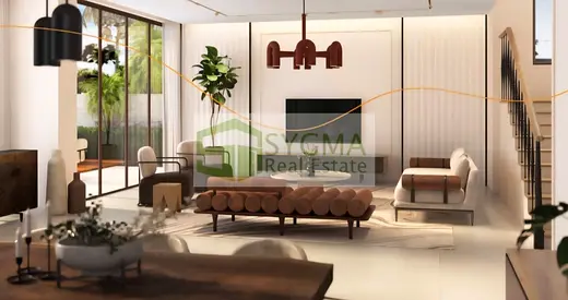 Luxury Living | Prime Location | Investors Deal