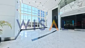 Ground Floor Retail Space | Prime Lobby Location