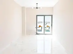 | BEST ROI | BIG STUDIO | RENTED IN 45K TILL 2027
