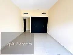 LUXURY 1BHk WITH BALLOON CLOSE KITCHEN JUST 50K