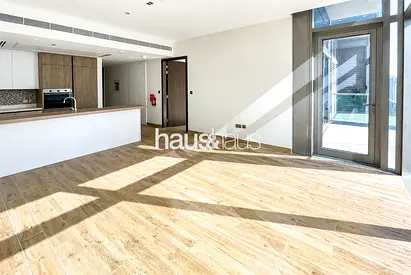 Marina Views | Premium Living | High-Floor