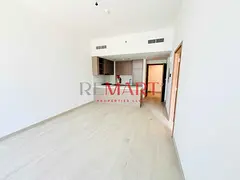 High floor \ Bigger layout \ U shape kitchen \