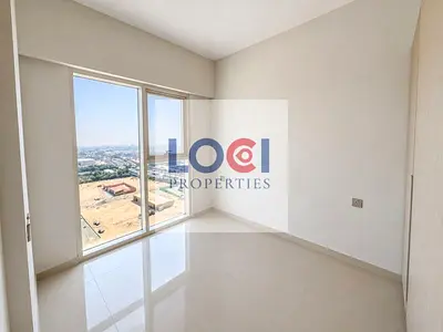 READY TO MOVE | COZY | LUXURY LIVING