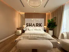 Luxury Apartment for Sale in Tiger Downtown Ajman | 10% Down Payment | 1% Monthly Installments | Cry