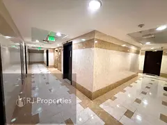 No Deposit Spacious Appartment With Balcony Open View Near Muwaileh Park