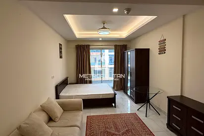 Furnished | Chiller Free | Great Amenities |Vacant