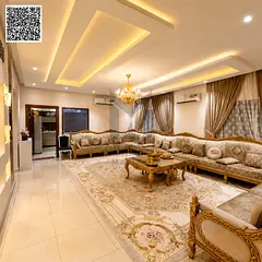 🏡 Luxury Villa for Sale in Al Mowaihat 1, Ajman 🏡 Experience elegant family living in one of A