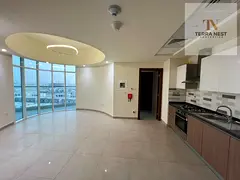 MODERN 2 BHK | FITTED KITCHEN | POOL VIEW