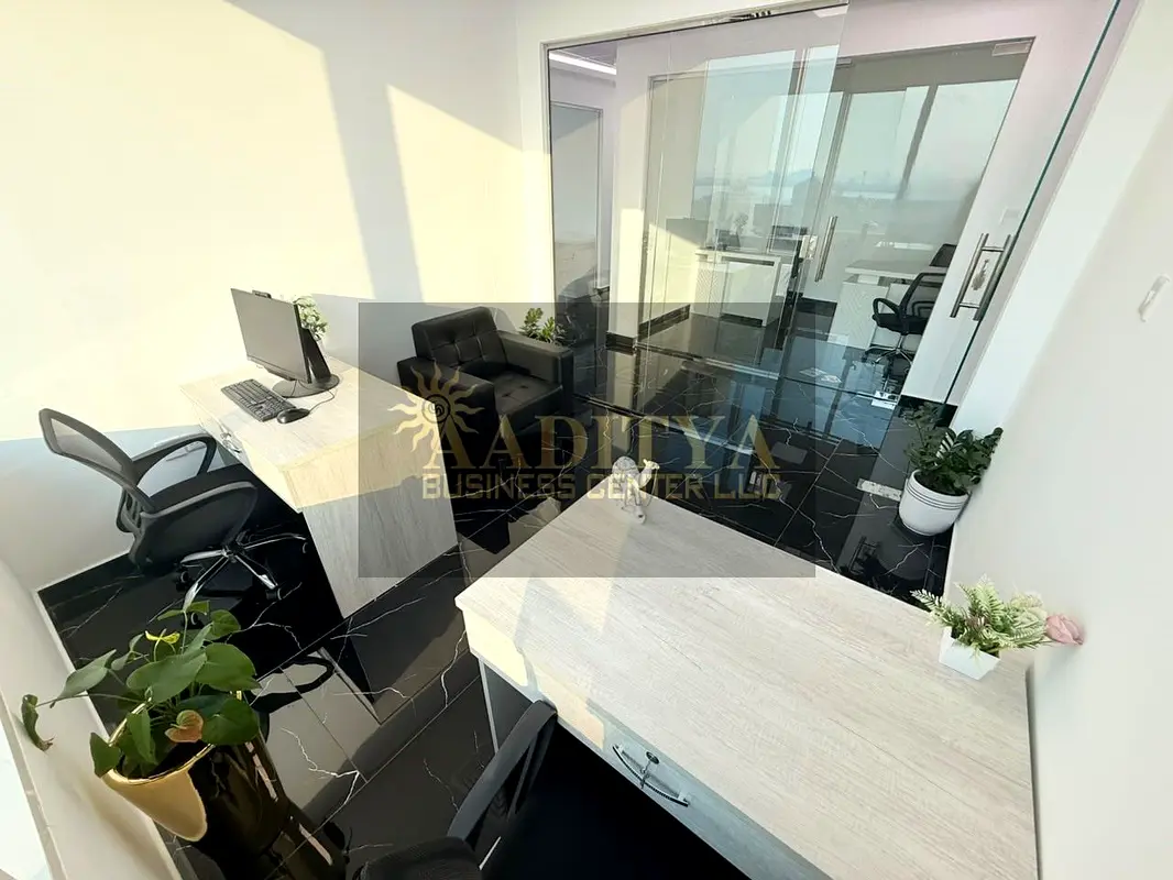 gallery-image