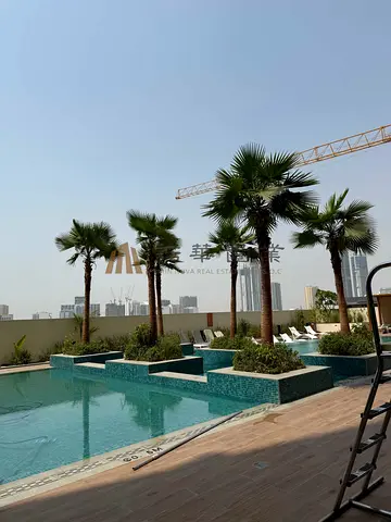 Bigger Plot | Ready To Move | Community View