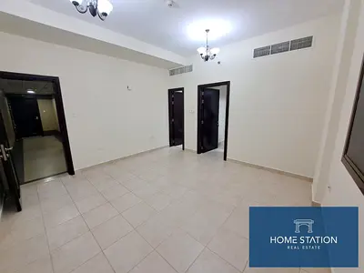 CHEAPEST DEAL | LUXURY 1 BHK | FAMILY BLG | NEAR TO MOE