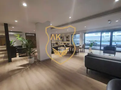HUGE SIZE 3BHK FOR FAMILY CLOSE TO AL RIGGA METRO CALL NOW
