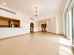 E Type | High Floor | Partial Sea View