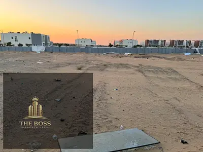 Ready to Move | Lowest Price | Good Condition