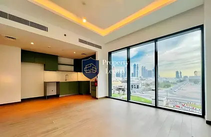 Unique Corner Layout | Great Amenities | High ROI