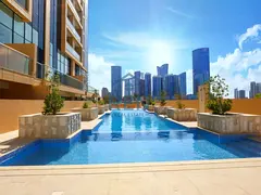 Serene View | Fully Furnished | Prime Location