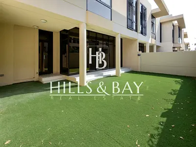 Available 1 Aug | Bigger Layout | Near Malibu