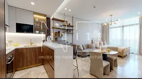 Investor Opportunity | Cash Deal | 0.5% Monthly Plan | High ROI