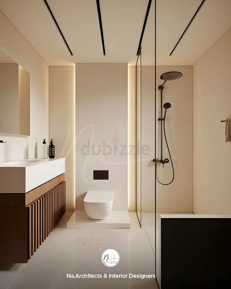 DPV_View_Image_3