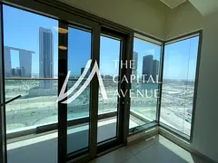 Corner Unit | Ready to Move In | Partial Canal View