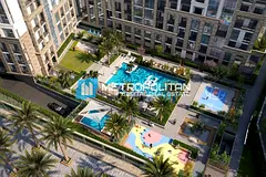 5BR W/ Study and Dining| Fully Furnished | Balcony