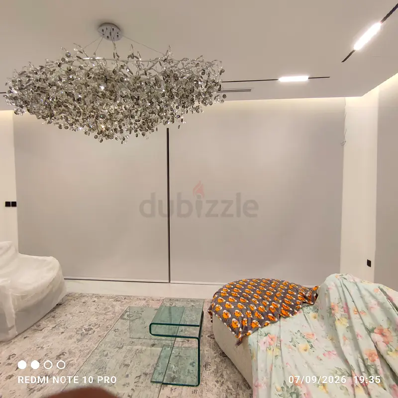 DPV_View_Image_1