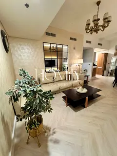 CHEAPEST 2BR | FULLY FURNISHED | HOT OFFER