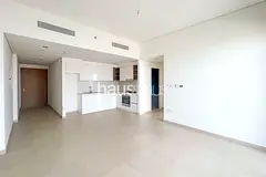 High Floor | Downtown and Zabeel Park Views