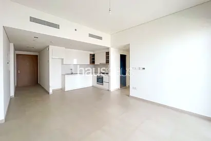 High Floor | Downtown and Zabeel Park Views