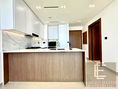 FIRST MOVE-IN | SPACIOUS 1 BR | PRIME LOCATION