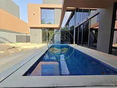 Ultra Luxury G+2 Villa with Private Pool | Robinia Masaar