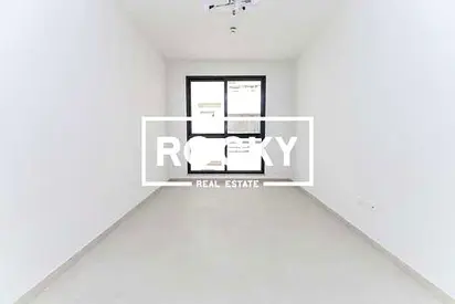 STUDIO FOR FAMILY/BACHELORS | NEAR ABU HAIL METRO