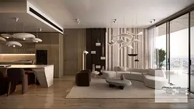 Investor Deal | Huge Layout | Premium Quality