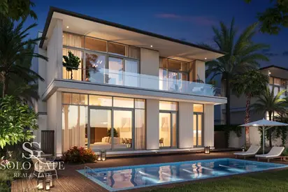 Corner Plot | Multiple Units | Spacious Layout