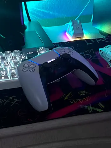 Ps5 controller urgent sale