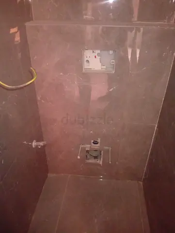 Licensed Plumbing Electrical Services | Dubai Sharjah