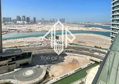 Canal View | Prime Family Community | Best Price