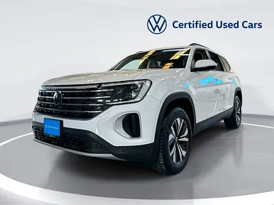 AED 1,839 Monthly Instalments / Down Payment Assistance Available