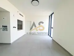 Spacious 2 bedroom | Close kitchen | Prime location