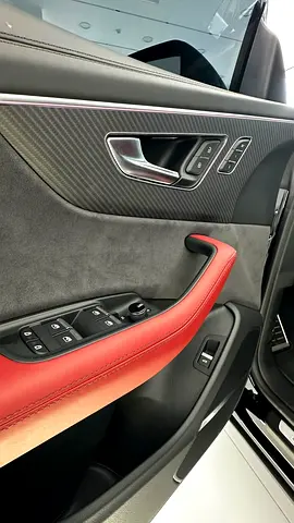 2026 AUDI SQ8 — фото 11