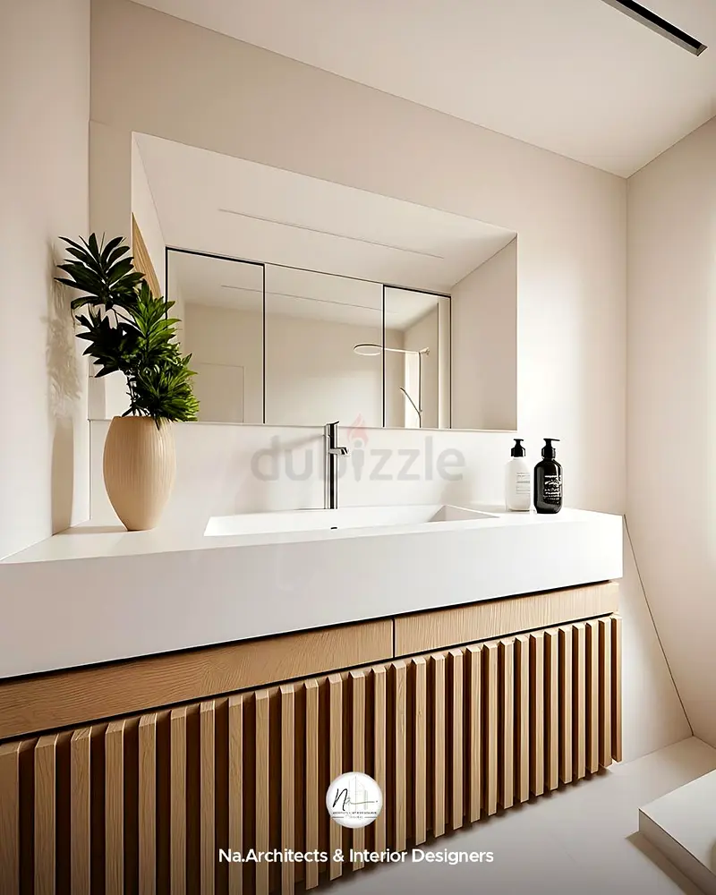 DPV_View_Image_4