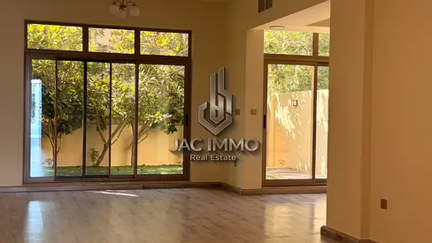 Prime location |Family Community |Negotiable