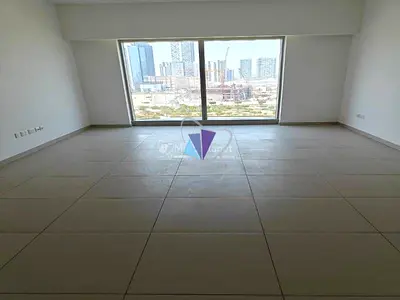 Hot Offer | Elegant 2BR + Maid | Gate Tower 3
