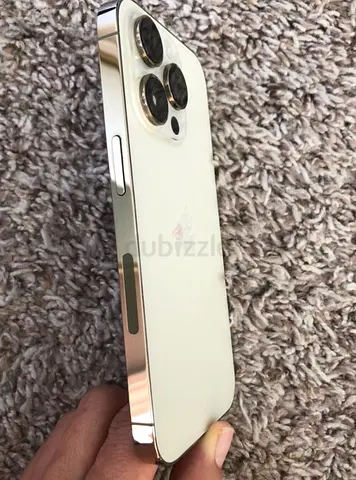 I phone 14 pro max